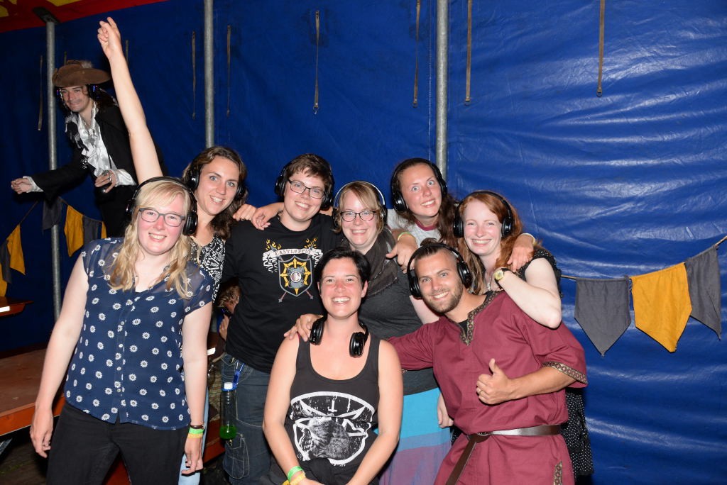 ../Images/Castlefest 2017 Silent disco zondag 065.jpg